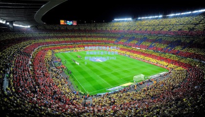 热刺锁定后防未来核心 英媒曝范德芬有望获翻倍周薪续约至2029