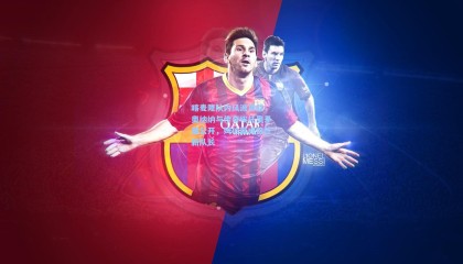 喀麦隆队内风波再起，奥纳纳与传奇埃托奥矛盾公开，姆伯莫或接任新队长