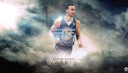 昔日红军新星惊现英格兰草根联赛，乔丹·伊比在第八级别重启足球人生