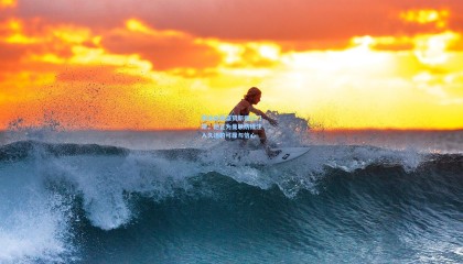 费迪南德盛赞新援拉门斯，他正为曼联防线注入久违的可靠与信心